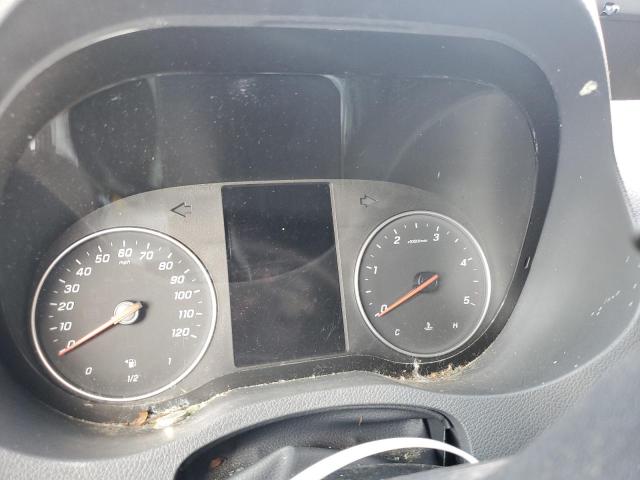 62472355 :رقم المزاد ، W1Y4EDHY0MT068030 vin ، 2021 Mercedes-benz Sprinter 2 مزاد بيع