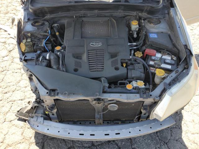 66210645 :رقم المزاد ، JF2SH66619H775519 vin ، 2009 Subaru Forester مزاد بيع