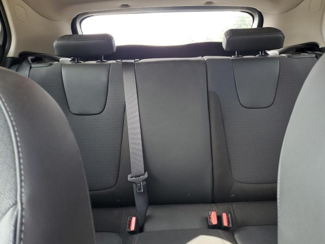 Aukcja sprzedaży 2020 Buick Encore Gx, vin: KL4MMBS24LB129328, numer aukcji: 63181735