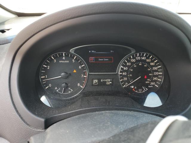 Продаж на аукціоні авто 2014 Nissan Altima 2.5, vin: 1N4AL3AP9EN354947, номер лоту: 64578165