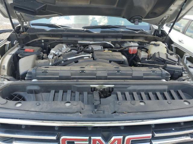 Продаж на аукціоні авто 2022 Gmc Sierra, vin: 1GT49NEY5NF180714, номер лоту: 66360955