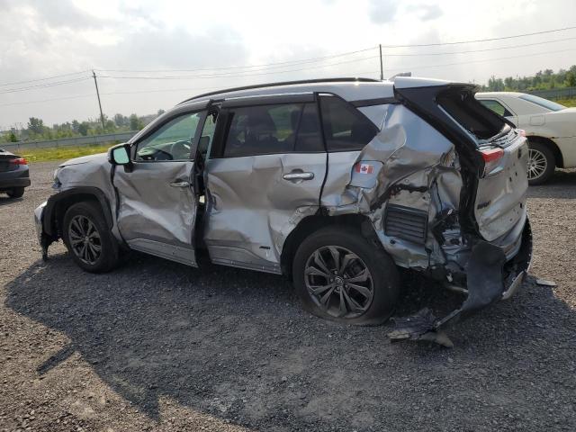 63111205 :رقم المزاد ، 2T3DWRFV9NW141384 vin ، 2022 Toyota Rav4 مزاد بيع