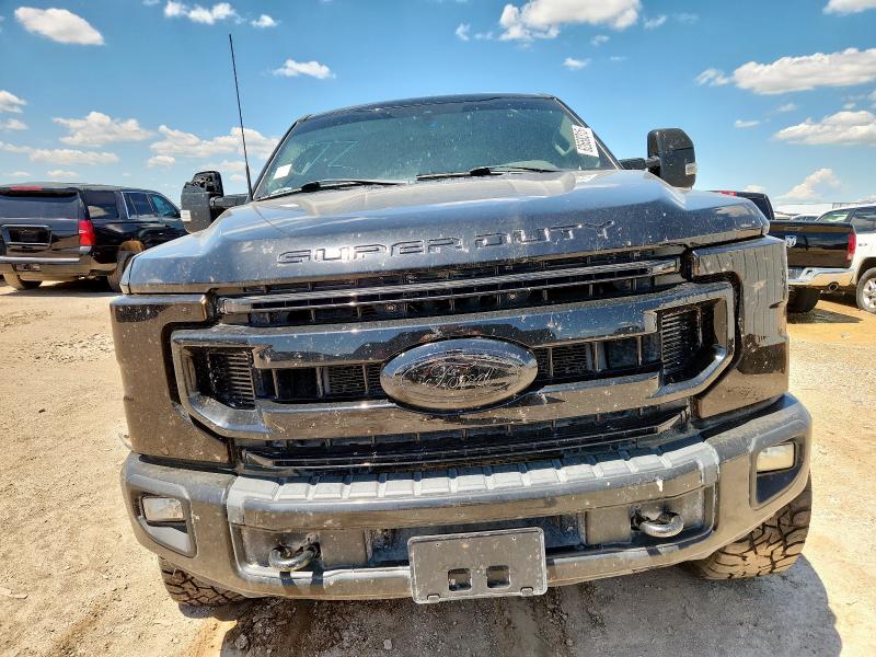 Aukcja sprzedaży 2021 Ford F250 Super, vin: 1FT7W2BN0MED89751, numer aukcji: 62658315