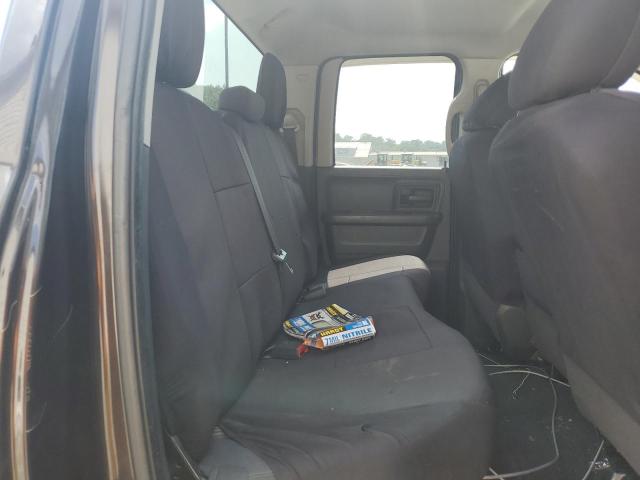 Aukcja sprzedaży 2011 Dodge Ram 1500, vin: 1D7RV1GP6BS503935, numer aukcji: 65838305
