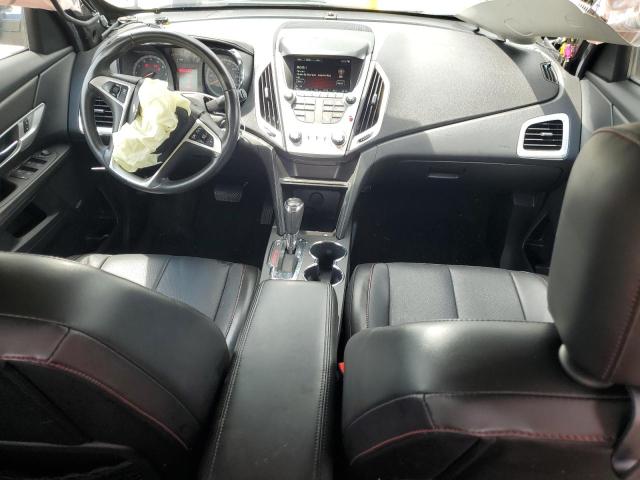 Продаж на аукціоні авто 2017 Gmc Terrain Slt, vin: 2GKFLPE38H6103882, номер лоту: 65916515