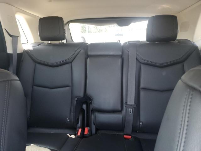 Aukcja sprzedaży 2019 Cadillac Xt5, vin: 1GYKNDRS1KZ149628, numer aukcji: 66699785