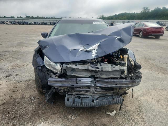 Aukcja sprzedaży 2015 Subaru Legacy, vin: 4S3BNBJ61F3050552, numer aukcji: 62519075