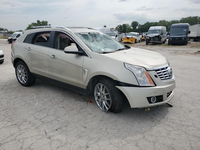 Aukcja sprzedaży 2013 Cadillac Srx Performance Collection, vin: 3GYFNDE30DS555478, numer aukcji: 66174955