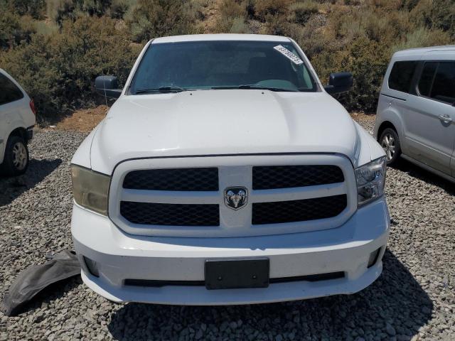 Продаж на аукціоні авто 2014 Ram 1500 St, vin: 1C6RR7KT1ES207545, номер лоту: 63780075