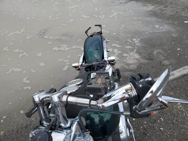 65274315 :رقم المزاد ، 1HD1GNM11FC314262 vin ، 2015 Harley Davidson Fxdl مزاد بيع