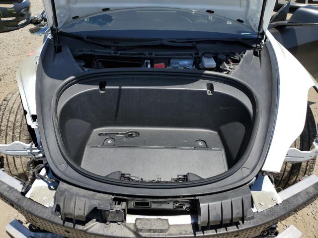 Aukcja sprzedaży 2020 Tesla Model 3, vin: 5YJ3E1EB2LF666006, numer aukcji: 63527495