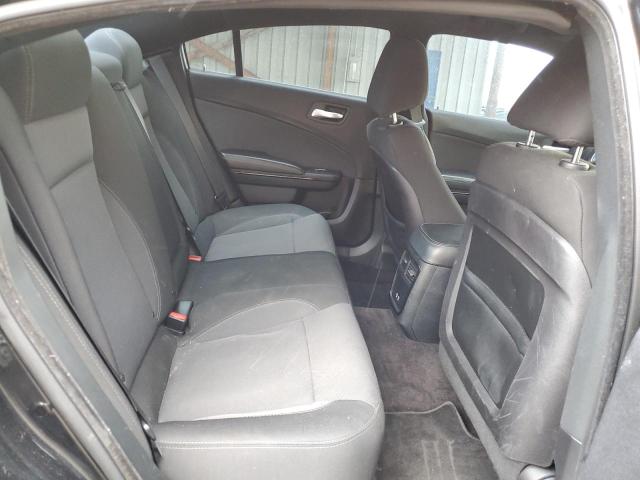 2016 Dodge Charger მანქანა იყიდება აუქციონზე, vin: 2C3CDXBG3GH312781, აუქციონის ნომერი: 64294245