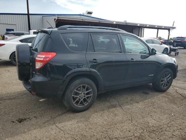 Aukcja sprzedaży 2009 Toyota Rav4 Limited, vin: 2T3BK31V59W005766, numer aukcji: 64286315