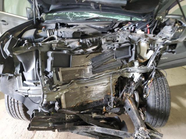 Продажа на аукционе авто 2016 Gmc Canyon, vin: 1GTH5CE3XG1371700, номер лота: 65356785