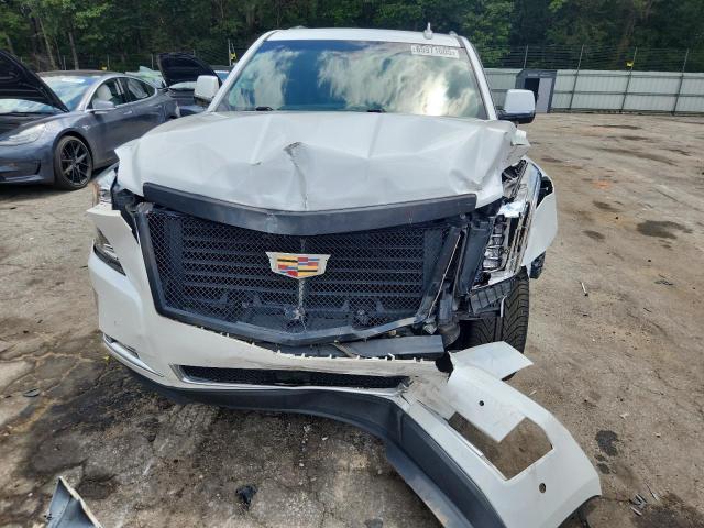 Продаж на аукціоні авто 2017 Cadillac Escalade, vin: 1GYS4CKJ3HR212994, номер лоту: 65971605