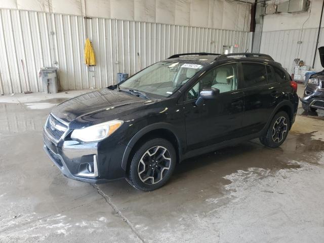 Aukcja sprzedaży 2017 Subaru Crosstrek, vin: JF2GPABC4H8236060, numer aukcji: 63790215