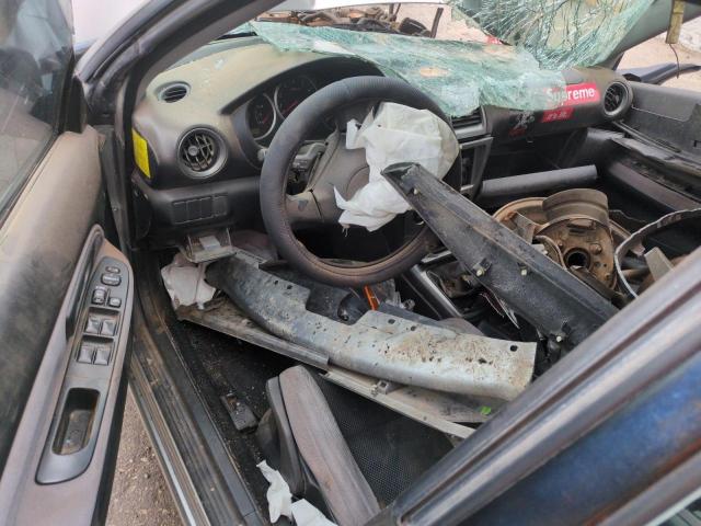 Aukcja sprzedaży 2006 Subaru Impreza, vin: JF1GD79656G514533, numer aukcji: 63775435