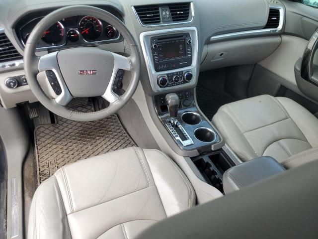 Aukcja sprzedaży 2014 Gmc Acadia, vin: 1GKKVRKD5EJ238995, numer aukcji: 63122805