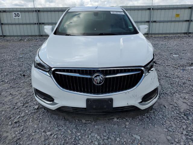 Продаж на аукціоні авто 2019 Buick Enclave, vin: 5GAERBKW7KJ188796, номер лоту: 66201985