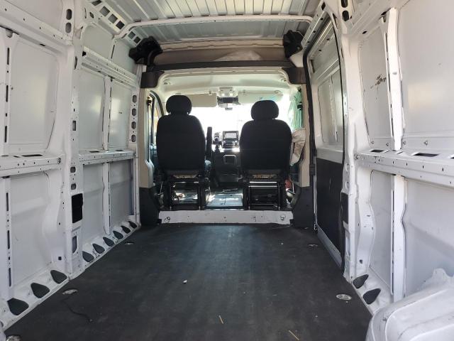 65210065 :رقم المزاد ، 3C6LRVDGXNE116271 vin ، 2022 Ram Promaster 2500 مزاد بيع