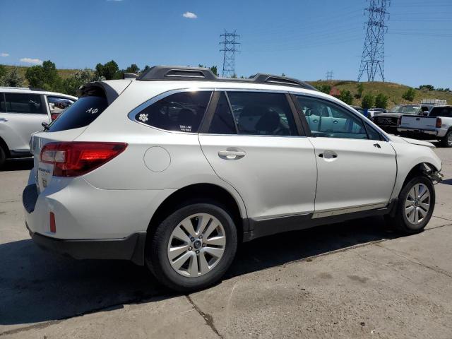 63051035 :رقم المزاد ، 4S4BSAHC6H3343117 vin ، 2017 Subaru Outback 2. مزاد بيع