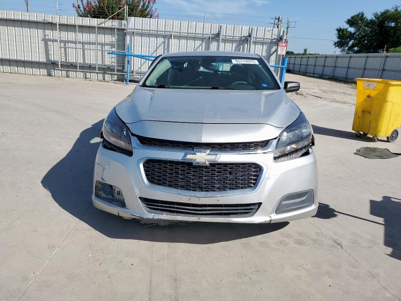 Продажа на аукционе авто 2015 Chevrolet Malibu, vin: 1G11B5SL7FF173595, номер лота: 46111956