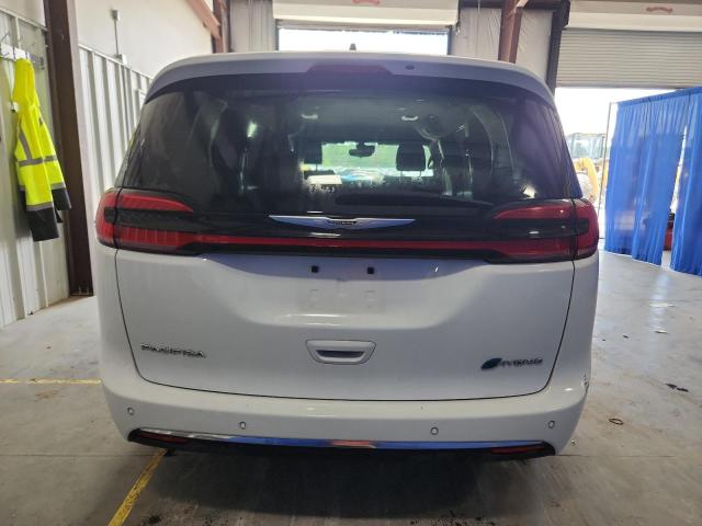 Aukcja sprzedaży 2023 Chrysler Pacifica H, vin: 2C4RC1L72PR523050, numer aukcji: 63196785