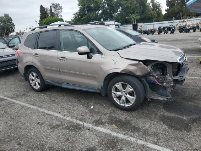 Продаж на аукціоні авто 2014 Subaru Forester, vin: JF2SJAHC9EH505944, номер лоту: 62786465