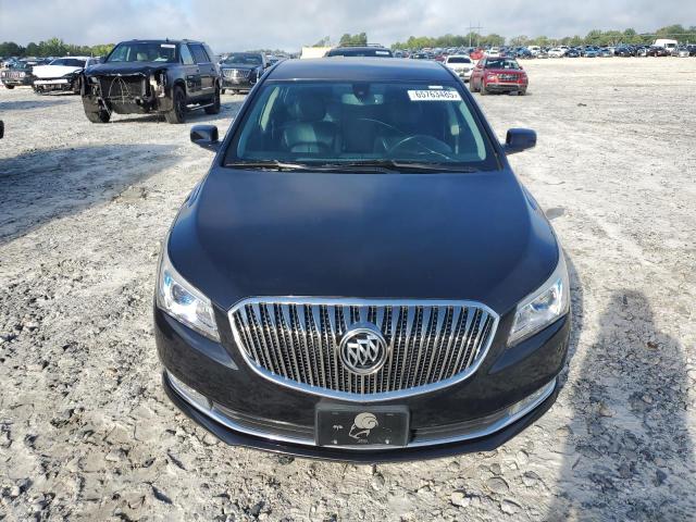 Продажа на аукционе авто 2014 Buick Lacrosse, vin: 1G4GB5G32EF204062, номер лота: 65763485