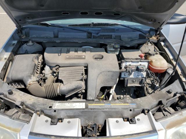 Aukcja sprzedaży 2005 Saturn Ion Level, vin: 1G8AF52F45Z150644, numer aukcji: 66830395