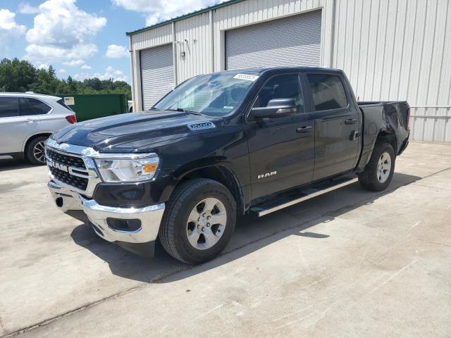 Aukcja sprzedaży 2023 Ram 1500 Big Horn/lone Star, vin: 1C6SRFFT8PN687879, numer aukcji: 66358825