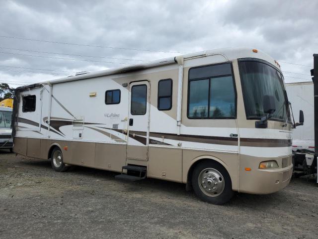 Продаж на аукціоні авто 2002 Workhorse Custom Chassis Motorhome, vin: 5B4MP67G723345679, номер лоту: 64596035