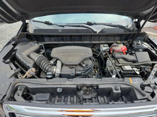 Продажа на аукционе авто 2019 Gmc Acadia, vin: 1GKKNULS6KZ256094, номер лота: 64578875