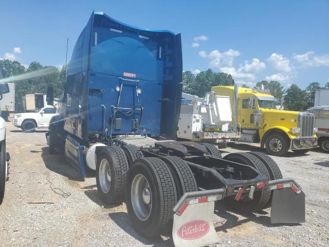 Продажа на аукционе авто 2023 Peterbilt 579, vin: 1XPBD49X2PD864540, номер лота: 47170846