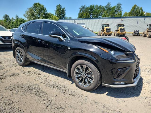 Продаж на аукціоні авто 2021 Lexus Nx 300h Ba, vin: JTJSJRDZ8M2153008, номер лоту: 63771665