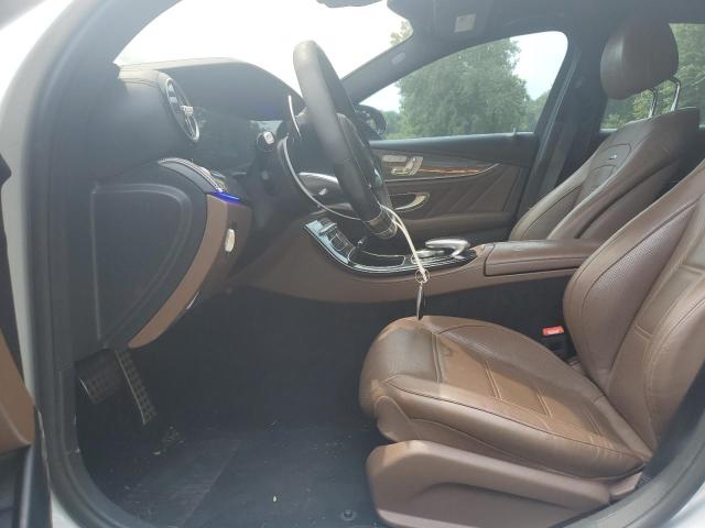 Продажа на аукционе авто 2019 Mercedes-benz E 63 Amg-s, vin: WDDZF8KB1KA553360, номер лота: 63643575