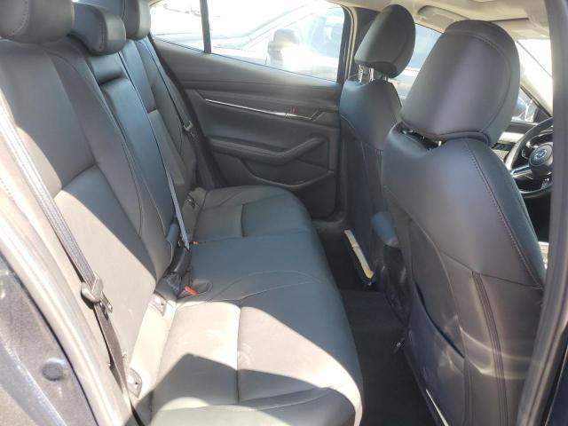 Aukcja sprzedaży 2022 Mazda 3 Preferre, vin: 3MZBPACL8NM308079, numer aukcji: 62328775