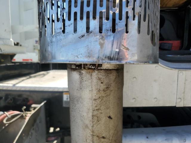 Продажа на аукционе авто 2018 Peterbilt 365, vin: 1NPSLP0X6JD499752, номер лота: 63093215