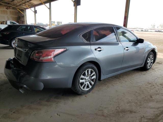2015 Nissan Altima 2.5 მანქანა იყიდება აუქციონზე, vin: 1N4AL3AP6FC254866, აუქციონის ნომერი: 63271245