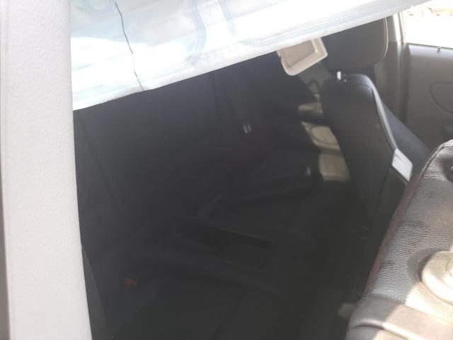 Продаж на аукціоні авто 2012 Bmw 135 I, vin: WBAUC9C54CVM12916, номер лоту: 66685915