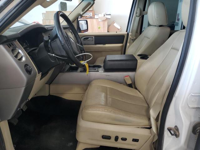 Aukcja sprzedaży 2017 Ford Expedition, vin: 1FMJK1JT7HEA28580, numer aukcji: 63499395
