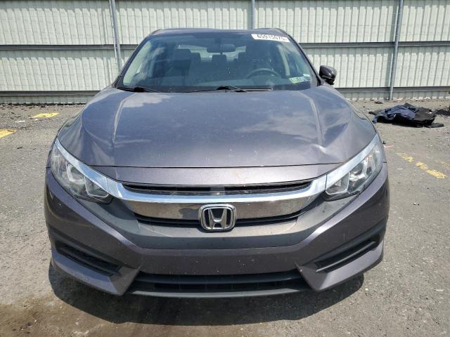 Aukcja sprzedaży 2018 Honda Civic Lx, vin: 2HGFC2F55JH524565, numer aukcji: 65915075