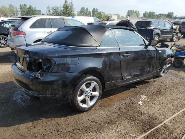 Продаж на аукціоні авто 2011 Bmw 128, vin: WBAUL7C59BVM79577, номер лоту: 63708535