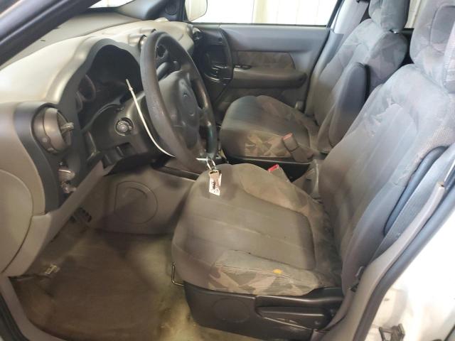 Aukcja sprzedaży 2002 Pontiac Aztek, vin: 3G7DA03E22S579329, numer aukcji: 65189985