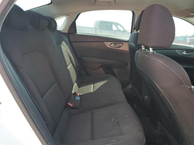 63564265 :رقم المزاد ، 3KPF24AD5ME275101 vin ، 2021 Kia Forte مزاد بيع