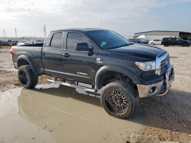 Продажа на аукционе авто 2007 Toyota Tundra Dou, vin: 5TFRT54117X009418, номер лота: 64325185