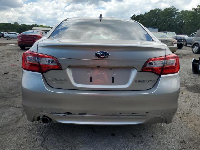 Aukcja sprzedaży 2016 Subaru Legacy, vin: 4S3BNBN65G3045026, numer aukcji: 65208165