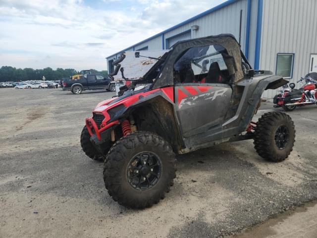 Продажа на аукционе авто 2024 Polaris Rzr Xp 100, vin: 3NSNEF994RF294737, номер лота: 64718765