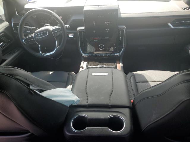 Aukcja sprzedaży 2025 Gmc Yukon Xl D, vin: 1GKS2JRL1SR210888, numer aukcji: 65169335