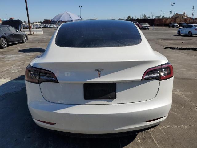 Aukcja sprzedaży 2023 Tesla Model 3, vin: 5YJ3E1EA5PF480327, numer aukcji: 64856385